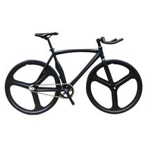 그래블 바이크 팻바이크 산악 로드 접이식 자전거, 실버