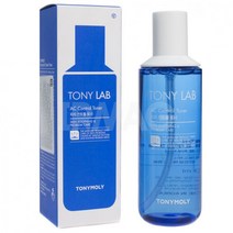 토니모리 토니 랩 에이씨 컨트롤 토너, 180ml, 2개