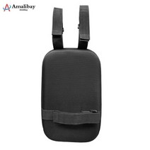 전기 스쿠터 행잉 가방 나인봇 es2 es3 es4 max g30 킥 스쿠터 가방 샤오미 m365 pro 2 scooter electric front bag, 프레임 백