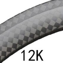 자전거바퀴 자전거휠셋 29er DT 240 EXP 휠셋 Mtb 6 스포크 36mm 카본 림 6 볼트 디스크 브레이크 포함 XC AM 산악 자전거 림 세트용 12148 부스트