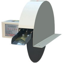 오일스키머 벨트 유수 분리기 물 오일 기름 분리기 필터 산업용 디스크, 주지사220V를가진450유형완전한기계