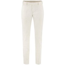 ELEVENTY MILANO 22SS 일레븐티 남성 치노팬츠178716