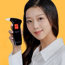 제이에스 알콜 음주측정기