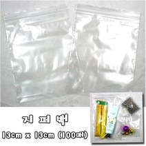 100매 낚시 x 캠핑 다용도 봉투 약봉투 13cm 음식물 지퍼백반품지 안내, 상세페이지 참조, 상세페이지 참조