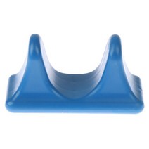 장요근마사지 psoas 근육 psoas 근육 릴리스 깊은 조직 도구 psoas back hip flexor 허벅지 이두근 가슴 근육 릴리스 도구, 파란색