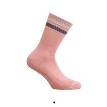 작업양말 등산 니삭스 작업용 양말 클라이밍 트래킹 새로운 전문 스포츠 도로 자전거 통기성 야외 자전거 경주 사이클링, 트 라 핑크