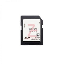 이미지추출 문서스캐너 OCR 카드 단위 유형 M13 리코 MP 6503 7503 9003 C6503 C8003 SP 6503SP 7503SP 9003SP C6503SP C8003S, [01] 1 pcs