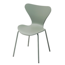 비셀리움 세븐체어 인테리어의자 카페의자 10컬러, 민트