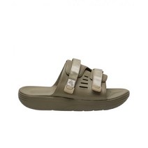 수이코크 유리치 샌들 올리브 Suicoke Urich Sandals Olive
