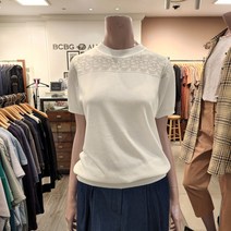 BCBG Y 위탁 레이스 PO _ B2B4Y493