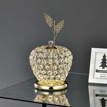 조명사랑 애플 LED 단스탠드 골드 스탠드조명, 본상품선택