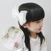 <대박1900원> 엔젤빅리본집게핀” class=”wr-img”></a></div>
</div>
</div>
</div>
<div class=