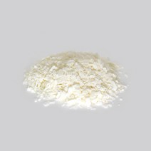 실크 소이왁스 1kg 5kg 18.6kg 천연 향초 양초 만들기 DIY 재료
