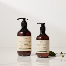플루 프리미엄 손소독제겔 300ml 746011