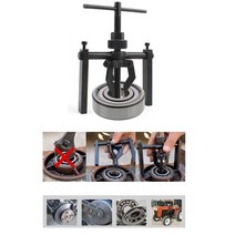 내경 베어링풀러 베어링 풀리 플러 베아링 탈거 취출 쎈터베어링풀러 _ 2501209EA