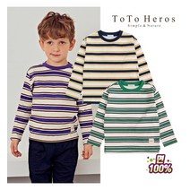 토토헤로스 토토헤로스 리그스트라이프티-O20BB100107
