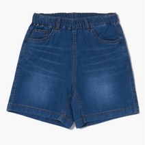 네파키즈 데님 팬츠 KH31701 _ 평촌점