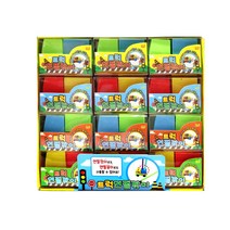 트럭연필깎이 미니 휴대용 자동차 연필깎이 트럭 판촉물 단체선물 학용품 ehsqn9887*505323041MC, 본상품선택, 본상품선택