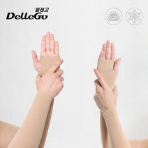 <특허인증>여성 골프토시 팔토시 쿨 토시 고탄력 기능성 UV자외선차단 스포츠 손등 남성 커버<3개이상구매시 골프토시 사은품>, 스킨” class=”wr-img”></a></div></p></div></p></div></p></div><div class=