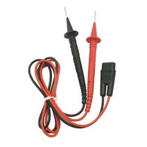 오리공구 히오끼 리드선 L9208 3280-10 용