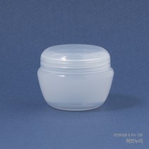 30ml 단지크림용기