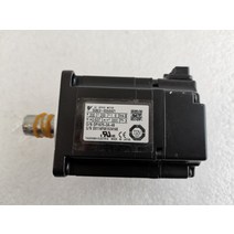 서보 드라이브 SGDS-02A12A