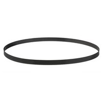 BOSCH 밴드쏘날 PTB4418 BiM (GCB120전용) (3ea)