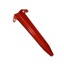 kj 314 USA 미군텐트팩 소형 미군용 텐트팩 텐트팩, 중고 소형