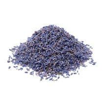 천연 라벤더 100g 꽃 포푸리 방향제 향 주머니 향낭, 200g