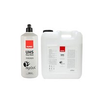 루페스 UHS 컴파운드 250ml