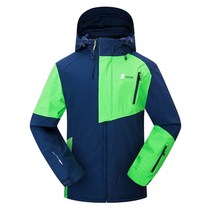 스키복 보드복 버튼 남성 여성 용 스노우 재킷과 바지 겨울 스포츠 두꺼운 따뜻한 방풍 방수 세트 장비