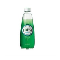 트레비 400mlx20펫 (플레인), 320개, 400ml