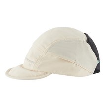 클라터뮤젠 솔 캡(Sol Cap), 딥씨(Deep Sea), M사이즈(최대 59cm)