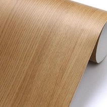 현관문필름지 화장실문시트지 단열현관문 중문시트지 RHEIT-311, 상품선택_122cm x 1m, 상세페이지 참조