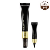 [닥터지] 로얄 블랙 스네일 아이크림 30ml