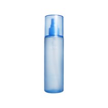 낫포유 클리어 바디 미스트, 200ml, 1개
