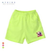 어몽어스 반바지(네온) US052