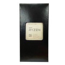 AMD CPU 메인보드 마더보드 R5 5600 5600G 5700G 5700X 박스형, R5 5600 루즈 칩
