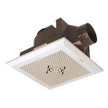 [AFZ_5009621] 동우-덕트용 환풍기 DWV-15DRZ 28W (1EA) 사무실환풍기 상가환풍기 닥트용환기팬 닥트용환풍기 천정매입형환풍기