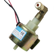 31W 오일 펌프 1200w/1500w 안개 기계 40dcb 연기 무대 조명 효과, 02 AC220V