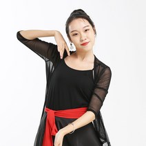 샬렌 롱 드레스 슈트 현대 클래식 포크 댄스 라임 퍼포먼스 슈트 슈퍼 페어리 모리 뉴 스타일
