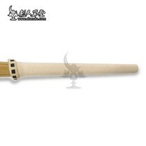 검도호구 검도용품 검도복 죽도-IKENDO.NET-sn001-츠바와 츠바 돔 대나무 검 세트 어린이 및 연습 검도 시