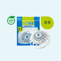 MD 에코블루돔 TSB30 30pc(1박스/30개)