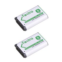 호환제품 NP-BX1 카메라 배터리 소니 DSC RX1 M3 M2 WX300 HX50 GWP88 PJ240E AS15 + 충전기, 06 2 batteries
