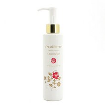 파담 아쿠아 클렌징 젤 150ml 천연 수용성 클렌저 20235283EA, 쿠팡 1, 쿠팡 본상품선택