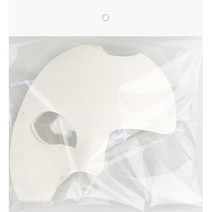 [부엉이상점][유니아트]7500 종이탈 오페라유령가면, 상세페이지 참조, 상세페이지 참조