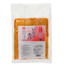 푸요 조미유부 (60매)-레드라벨 /냉동, 2개, 1kg