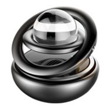 클린코튼 차량용 방향제 블랙 자동차디퓨저 K8 쏘렌토MQ4 소나타DN8 싼타페DM 렉스턴스포츠 레이 올뉴K5 k7 아반떼 니로 XG 팰리세이드 4세대카니발, 레몬라벤더 10ml