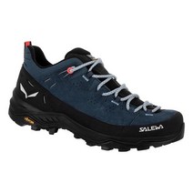[국내 매장판] SALEWA 여성 알파인 트레이너 2 O2TL903DDNQ 248658