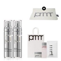 프리메라 쓱세일 특별기획 PRMR 유스 래디언스 비타티놀 세럼 2입 (무릎담요증정)
